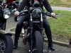 _DSC0462Harley-Davidson Point Drachten Open House 2 april 2016