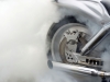Harley-Davidson Point Drachten Open House 2 april 2016