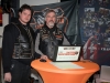 Harley-Davidson Point Drachten Open House 2 april 2016