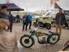 Harley-Davidson Point Drachten Open House 2 april 2016