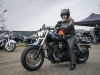 Harley-Davidson Point Drachten Open House 2 april 2016