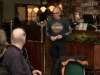 Lakes Chapter Holland, New member ride out 2016