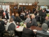 Lakes Chapter Holland, New member ride out 2016