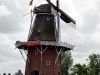 dsc0358