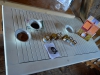 dsc0380