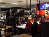 002_LCH2015_Sietske_AVL_002