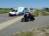 mol-belgie-2013-230