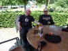 mol-belgie-2013-302