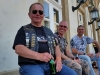 Lakes Chapter - Benelux HOG Rally XXL 2014.