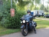 Lakes Chapter - Benelux HOG Rally XXL 2014.