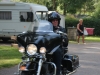 Lakes Chapter - Benelux HOG Rally XXL 2014.