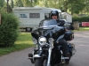 Lakes Chapter - Benelux HOG Rally XXL 2014.