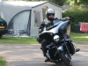 Lakes Chapter - Benelux HOG Rally XXL 2014.