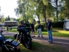 Lakes Chapter - Benelux HOG Rally XXL 2014.