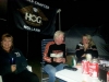 Lakes Chapter - Benelux HOG Rally XXL 2014.