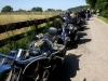 Lakes Chapter - Benelux HOG Rally XXL 2014.