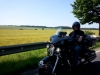 Lakes Chapter - Benelux HOG Rally XXL 2014.