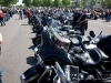 Lakes Chapter - Benelux HOG Rally XXL 2014.