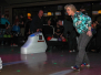 2014 - Bowlen