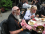 2015 - Brabant Bike Rally