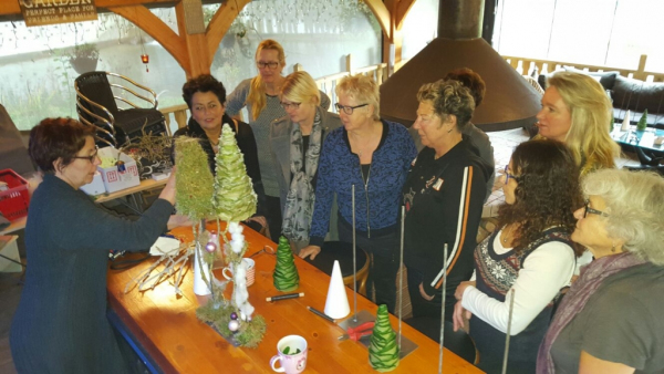 IMG-20151123-WA0026