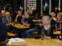 2015 - Chapter avond