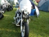 RIMG2337