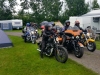 117_Eflsteden2015