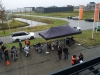 LCH2015_Sietske_HDP_046.jpg