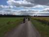 IMG-20160918-WA0006