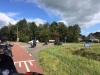 IMG-20160918-WA0008