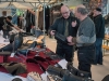 Webwerkt_2015_DSC03150