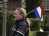 lakeschapterholland_2013_img_1636