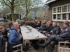 lakeschapterholland_2013_img_1643