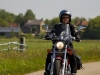 Webwerkt_2014_IMG_6816