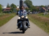 Webwerkt_2014_IMG_6960