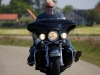Webwerkt_2014_IMG_7009