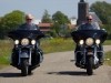 Webwerkt_2014_IMG_7061