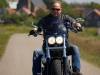 Webwerkt_2014_IMG_7089