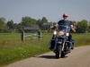 Webwerkt_2014_IMG_7242