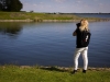 Webwerkt_010