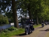 Webwerkt_077