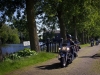 Webwerkt_083