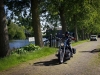 Webwerkt_086