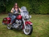 052_LCH_FotoShoot_2016_Jan_DSC00062