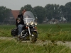 154_LCH_FotoShoot_2016_AnneJan__ABC3072