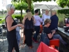 DSC_0567