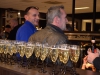 Lakes Chapter Holland - Nieuwjaarsborrel 2014.