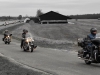 nmro-140413-023
