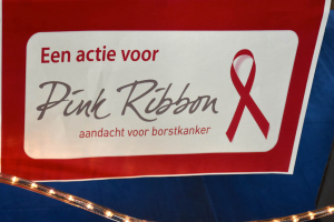 2016 PinkRibon2912